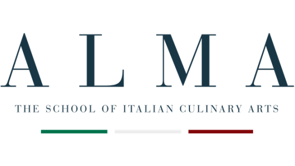 ALMA - Scuola internazionale di cucina italiana